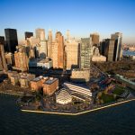 PC LAB LTD Opens New Office in New York