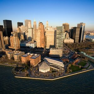 PC LAB LTD Opens New Office in New York