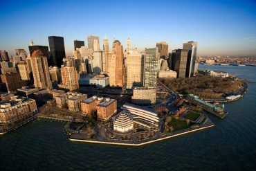 PC LAB LTD Opens New Office in New York